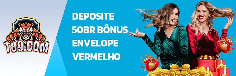 bola de ouro aposta online